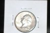 coins21 022.JPG