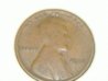 coins21 091.JPG