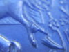 2006 P Nevada Quarter Error.jpg