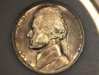 43 war nickel 1.jpg