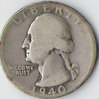 scan0007.jpg