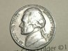 1962 nice grade.JPG