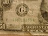 coins21 163 510x382.JPG