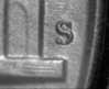 sharp vertical serif to S.jpg