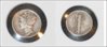 Mercury Dime.jpg