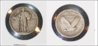 Standing Liberty Quarter.jpg