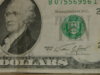 coins21 169.JPG