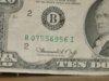 coins21 170.JPG
