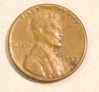 1958 DDO.jpg