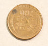 1958 DDO Reverse.jpg