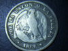 1866 Chile 002.jpg