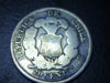 1866 Chile 001.jpg