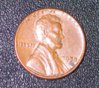 1958 Error Obverse 1.jpg