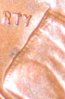 1958 cent error back.jpg