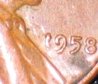 1958 cent error chest.jpg