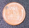 1958 cent error reverse 1.jpg