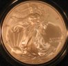 2006 ASE Unc Obverse 1.jpg