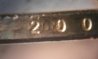 2D00712.JPG