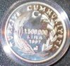 Turkey 1997 Obverse.jpg
