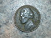 coins21 184.JPG