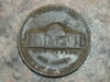coins21 185.JPG