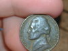 coins21 186.JPG