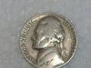 coins21 200.JPG