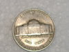 coins21 201.JPG