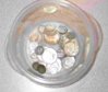 Bowl of coins.jpg