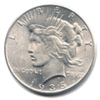 peacedollar.gif