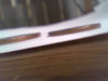 Picture 44.jpg