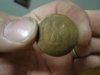 coin 002.jpg