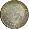 1810_half_dollar_o102_rev.jpg