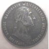 Bicentennial Token_1932_o.jpg