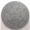 Bicentennial Token_1932_r.jpg