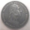 Bicentennial Token_1932_angle_o_crop.jpg