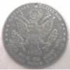 Bicentennial Token_1932_angle_r_crop.jpg