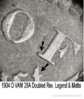 1904 O VAM 28A Dbld Rev Legend & Motto.jpg