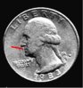 1983quarter.jpg