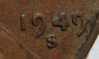 1949S_detail-cmp.JPG