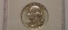 56-D Quarter.JPG