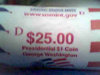 Picture 52.jpg