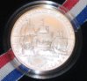 Jamestown Unc Reverse 1.jpg