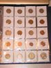 coin book1 .jpg