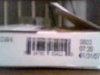 Picture 51.jpg
