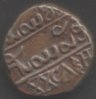 20CashKM177rev.jpg