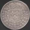 Conseil1658obv.jpg