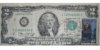 $2_stamped.jpg