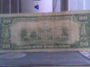 Picture 55.jpg
