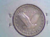 Picture 59.jpg